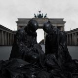Berliner Tratsch