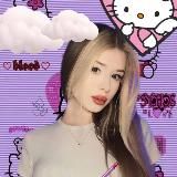 𝐋𝐈𝐙𝐎𝐊_𝐒𝐒𝐊
