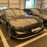 @ALPHA_CAR_TRADE