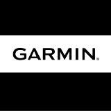 GARMIN