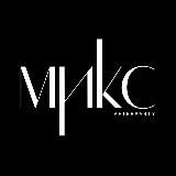 МИКС afterparty