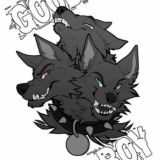 Cerberus Gathering