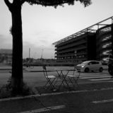 Dispacci sul processo civile