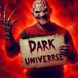 Universo Sombrio
