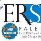 InfoPoint Benefici Servizi Ersu Palermo - Intesa Universitaria