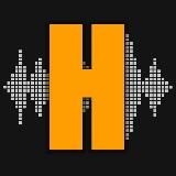 Наумов 2.0