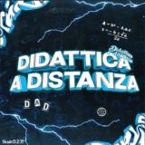 🏫 Didattica a Distanza 🏫