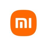 Xiaomi Circle India
