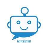 Rasschitat Bot | Рассчитать Бот
