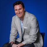 Jon Dowling & Chris Real World