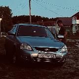 🤜🏾 Игнатич и Леха 🤛🏾