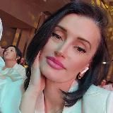 ЖЕНЩИНА У КОТОРОЙ ЕСТЬ ПЛАН. КУСУМ КАМИЛЬЕВНА