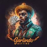 Garlindobetting group