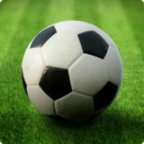 Futbol Battle Pull
