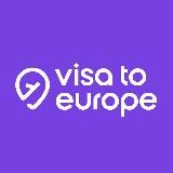 Visa to Europe - Шенген | Визы в США | Японию | Австралию | ВНЖ