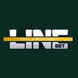 Line Bet