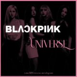 𝐊𖣠𝐒𝐓𝐀𝐍 𝐉𝐀𝐄𝐑𖣠𝐒𝐄 𝐏𝐒.