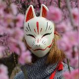 nippon_universe
