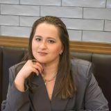 Plan_Afina_Чат