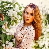 Anzhelika Vlasenko