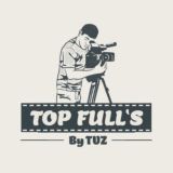 Top Fulls by TUZ