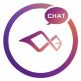 MPAX Chat