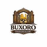 Buxoro Darvozalari