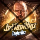JetTonAbyz💸