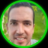 Dr. Vitor Azzini