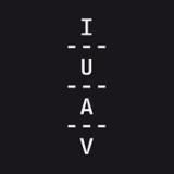 Università Iuav di Venezia