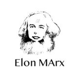 Elon MArx