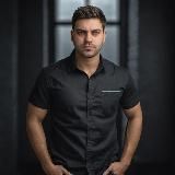 kalambyrcrypto