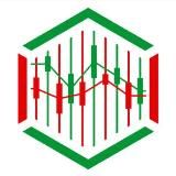 Crypto Pro Updates