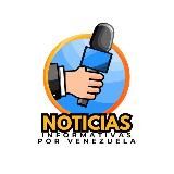 Juegazo.net canal oficial