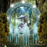UFO НЛО OVNI SPACE 👽