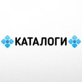 💠КАТАЛОГИ💠