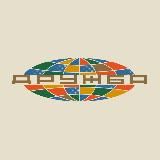 ФЕСТИВАЛЬ | ДРУЖБА