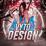 V 7 T O