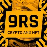 9RS | Чат