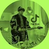 Дичь-Ме́тал-Фильм