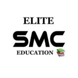 Elite SMC Trader