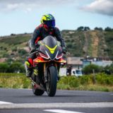 Alex_Stonner_F1