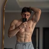 Alexander Turi