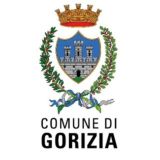 Gorizia Eventi e Notizie