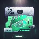 LOLZTEAM