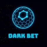 𝐃𝐀𝐑𝐊 𝐁𝐄𝐓 ⚡СЛИВ ПЛАТНИКОВ⚽🏒🎾
