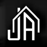 Дизайн Интерьера ! Наталья
