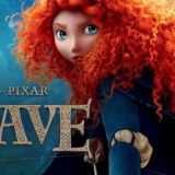 Brave