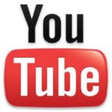 تبادل يوتيوب♥️❤️ YouTube SUB 4 SUB