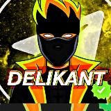 DELIKANT FF | ⚙️ ОТТЯЖКА ФРИФАЕР 🔥